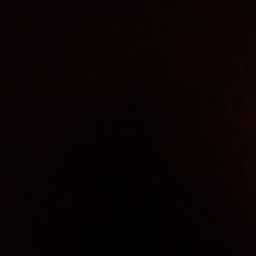 Meet your Posher, Esmeralda